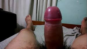 Mi pene jpg x Mi pene