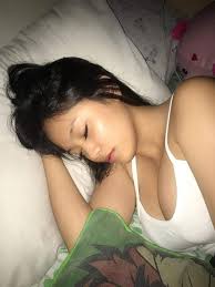 Sexy viral pinay college student loves getting fucked pinay get orgasm on huge cumshot jpg x Pinay viral