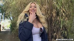 Thick blonde milf jpg x Thick blonde milf