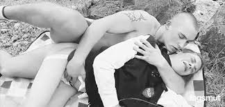 Porn pic from gay is beautiful sex image gallery gif x Gay anal sex gif