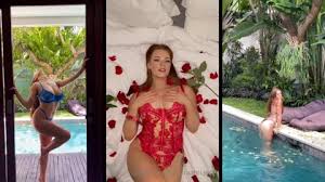 Vacation dua lipa hallucinate autopmvs jpg x Dua lipa pmv