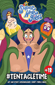Super hero sex jpg x Super hero sex