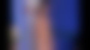 eve angel anal|Eve Angel Hardcore Anal AI Enhanced Scene - EPORNER