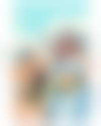 Bart_Simpson Christmas Lisa_Simpson cosplay porn