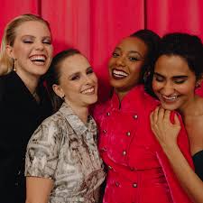 LS BD preteen sex|550+ Lolita Pictures | Download Free Images on Unsplash