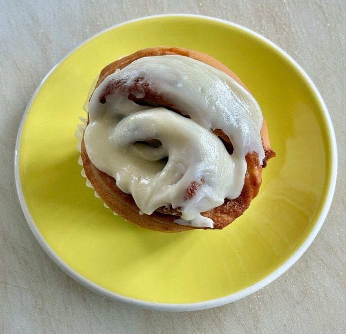 Mutts Coffee Roasters by null