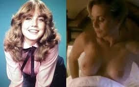 Celebrities who had sex on screen cent robert pattinson jpg x Nude women movie stars