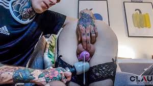 Nylon sissy gay porn popular videos gay bingo jpg x Gay sissy femboy
