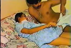 Desi masala sex porn tube videos at youjizz jpg x Indian desi masala