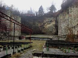 s19.postimg.org' imagesize:1024x768 Pimpandhost |Problemi con lampada Easy Led? [Archivio] - AcquaPortal Forum Acquario  Dolce e Acquario Marino