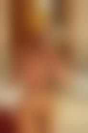 Инцест арт 3d|✅️ Порно комикс Непристойные желания мамаш. Часть 3. Immoral desires.  Daval3D секс комикс бурной ночи с | Порно комиксы на русском языке только  для взрослых | sexkomix2.com