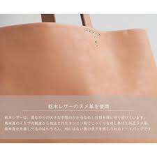 monroe fake nude|PETA ends 'I'd Rather Go Naked' anti-fur campaign after three decades | CNN