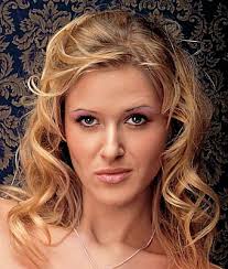 Sex magazine jane darling retro porn private classics jpg x Jane darling