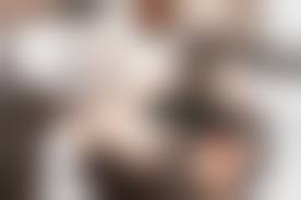 mihiro -Taniguchi pussy|ThumbNow Japanese Babe Gachinco Mihiro 素人生撮りファイルみひろ Erotic Photo 9!