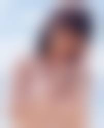 日本美人 nude|石原希望 湯女美人 FULL HD | マーレーインターナショナル公式配信サイト MarrayDOGA