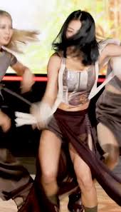 Song ji hyo porn iris academy jpg x Ji hyo