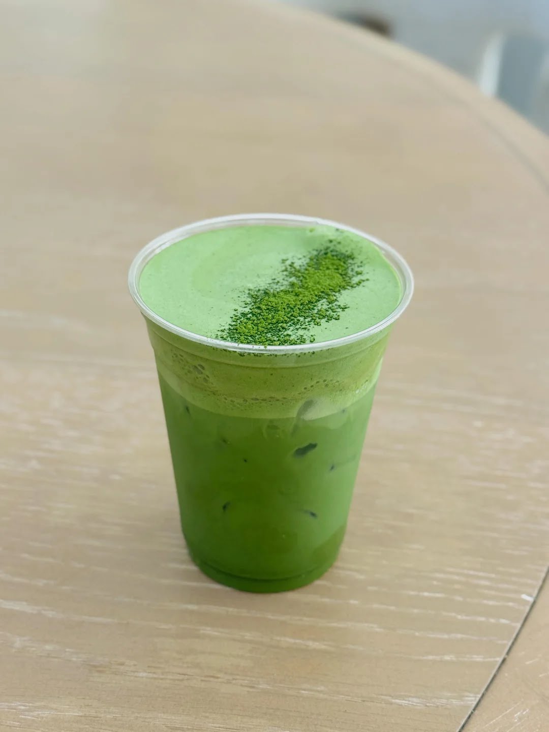 The New Mr.Monster Korean Rice corndog by null