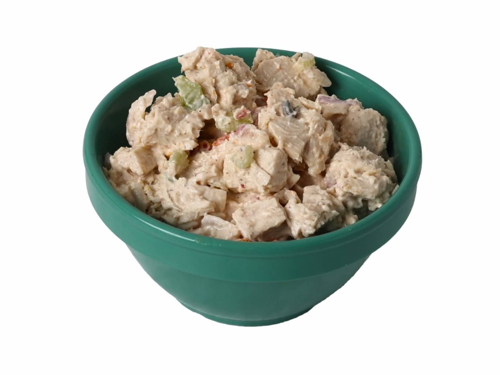 Picnic Box Lunches by null