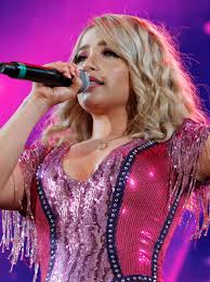 fame-girls sandra|Michelle Trachtenberg, of 'Gossip Girl' and 'Buffy the Vampire Slayer,'  dead at 39 | KSL.com