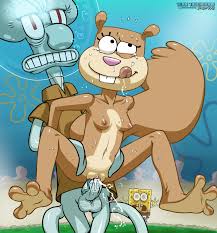 Spongebob sandy jpg x Spongebob sandy