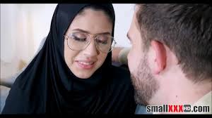 Busty arabic muslim teen victoria june cheats on her husband while wearing a hijab teamskeet jpg x Arab muslim hijab teen