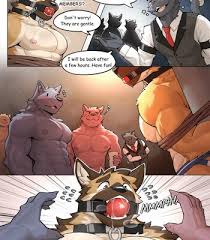 Average part time job jpg x Time job
