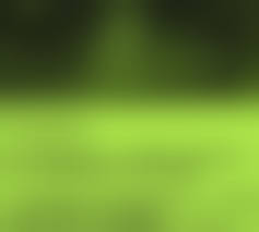 sarah 3d hentai|BIG BOOTY STEP-MOM . SARAH BLACK