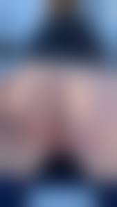 girls asshole|Sexy Girl Spreads her Perfect Asshole - Pornhub.com