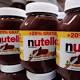 Does Nutella cause cancer? Maker fights back on palm oil concerns 