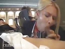 Easaatbwx vueyqyz jpg x Hot stewardess