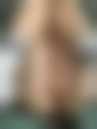 boys cock|Boy with his cock out - Nude Asian Boys