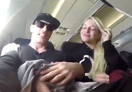 Easaatbaaaaaa psjnpuhc gek jpg x Airplane blowjob