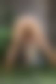 island ls nude|ALSAngels.com - Antonya