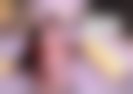 mom son 3D porno |Alonely Mom and Son - 3D Porn Comic