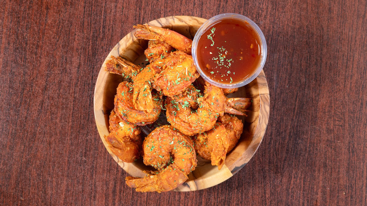 Murl's Kitchen by null