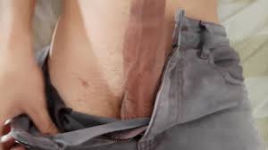 Polla grande gruesa porn videos xhamster jpg x Polla grande