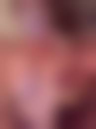 masha 18 blowjob|masha blowjob search results - PornZog Free Porn Clips