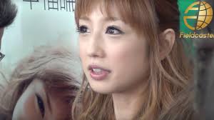 小倉優子 アイコラ無修正画像|ＭＩＮＡＭＯ オトナタビ ｖｏｌ．３ オール未公開１００カット超完全版 ＦＲＩＤＡＹデジタル写真集』（中場 敏博，ＭＩＮＡＭＯ）｜講談社BOOK倶楽部