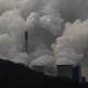 China Ratifies Paris Climate Deal Ahead of G-20 Summit 