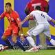 Colombia vs. Chile: Score, Reaction from 2016 Copa America 