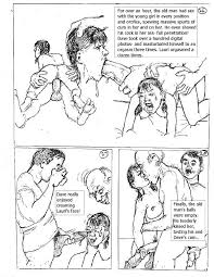 Randy dave sugar boy romcomics most popular comics cartoon porn pics incest porn games jpg x Randy dave