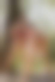 pussy teen beauty|Wallpaper ass, pussy, beauty, teen, doggy, tits, labia, hot ass desktop  wallpaper - XXX walls - ID: 182620 - ftopx.com