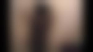 chines beauty pussy|The pretty Chinese model student girl strips off her hair and takes private  photos of her pussy in a hotel - Limin