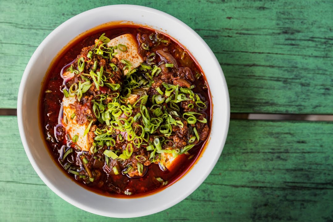 Xiao Bao Biscuit by null