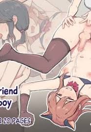 Femboy pounded from behind redtube jpg x Femboy sex