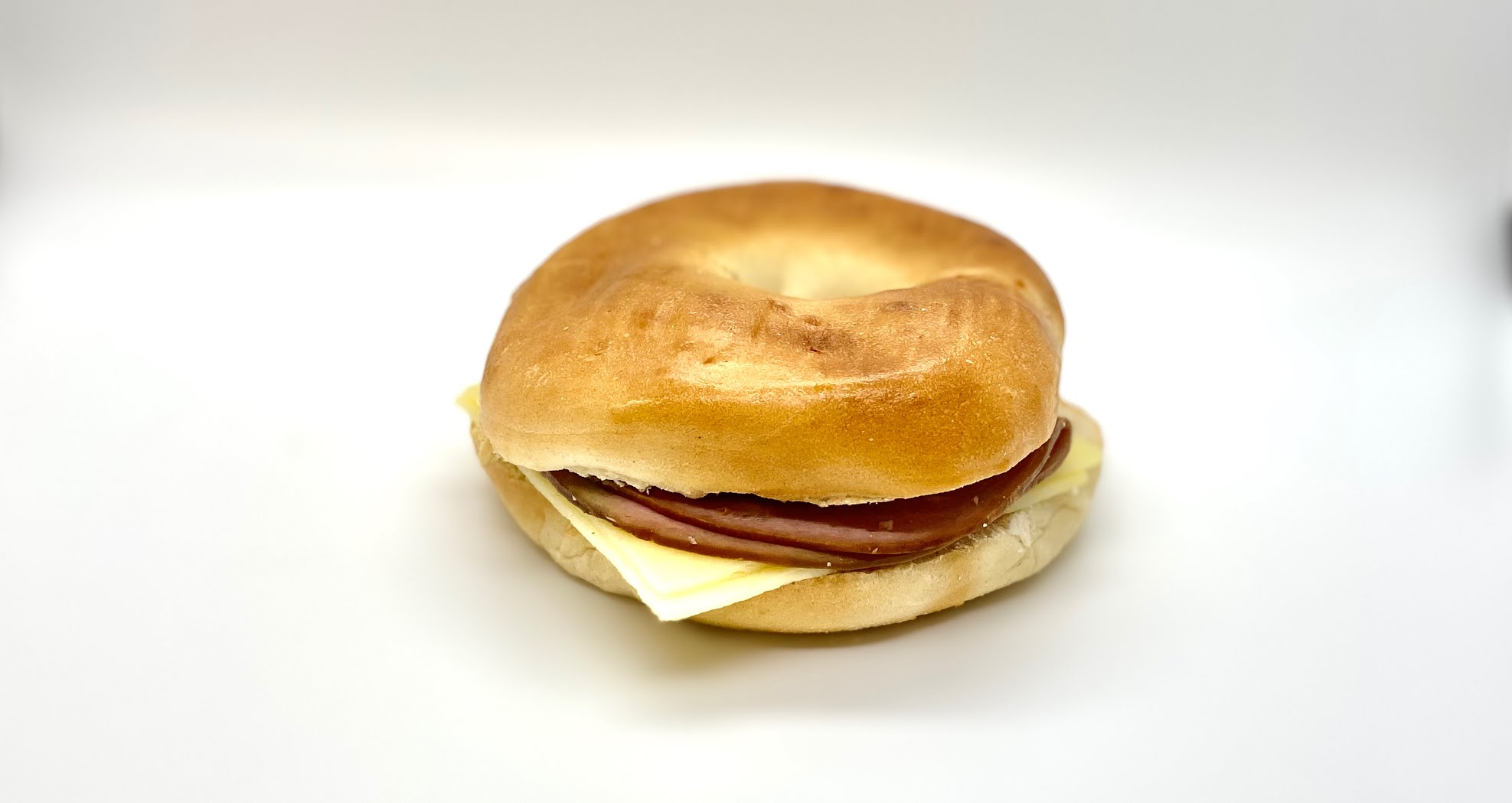 Blue Donkey Coffee Co. by null