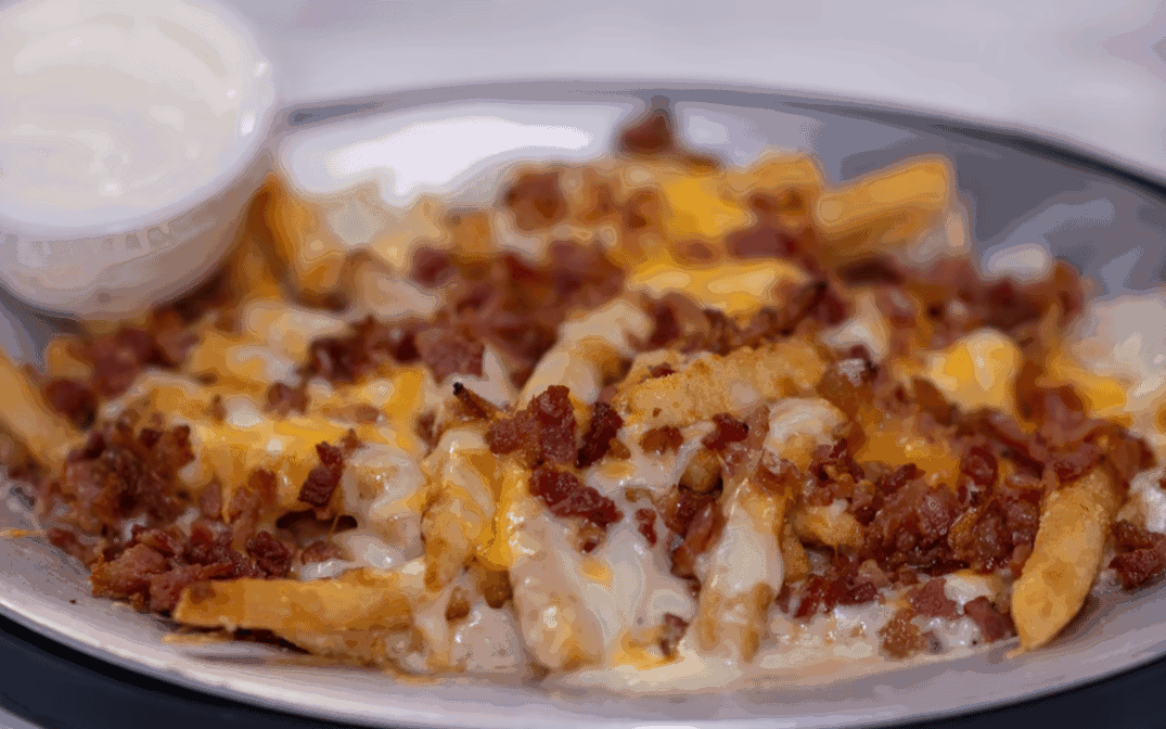 Tino's Pizza by null