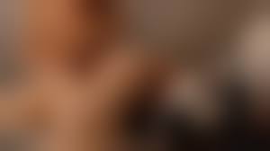 A special Christmas gift for dpg porn|A Christmas gift for a good girl - VR Porn, 3D Sex Movies | VRSpy