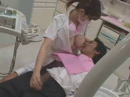 Dentist sex jpg x Dentist sex