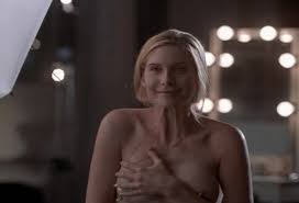 Angelina jolie sex movie download porn videos jpg x Angelina jolie sex tape